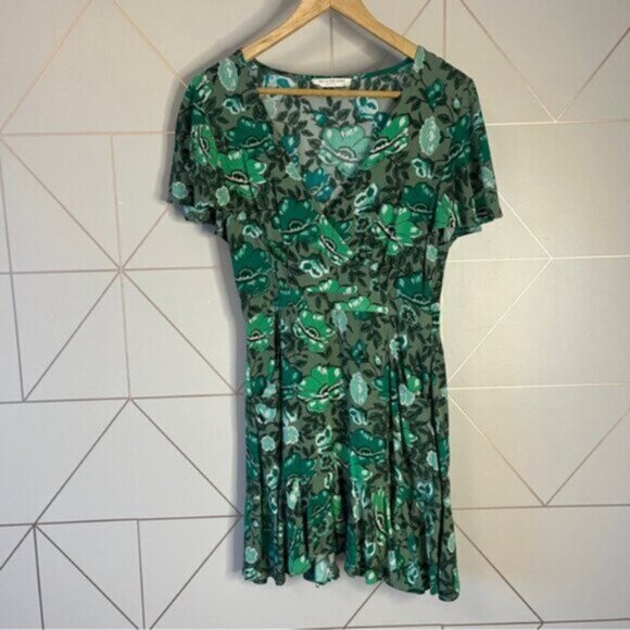 Spell & The Gypsy Winona Ivy Playdress - Picture 4 of 10